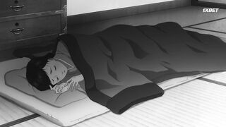 [AniMaunt] Призматическое рондо 1 сезон 19 серия