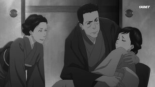 [AniMaunt] Призматическое рондо 1 сезон 20 серия