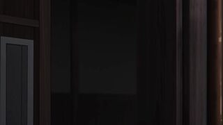 [AniMaunt] Пламенная бригада пожарных Третья глава 2 часть 1 серия