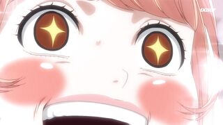 [AniMaunt] Тандзабуро Тодзима хочет стать Наездником в маске 1 сезон 15 серия