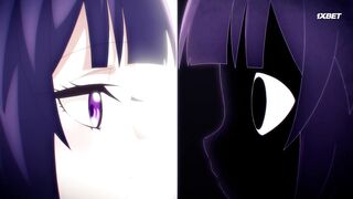 [AniMaunt] Кае не страшно 1 сезон 2 серия