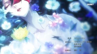 [AniMaunt] Адский рай 2 сезон 3 серия