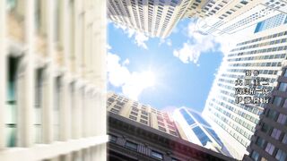 [AniMaunt] Инцидент Дарвина 1 сезон 4 серия