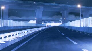 [AniMaunt] Смертельная игра ради еды на столе 1 сезон 4 серия