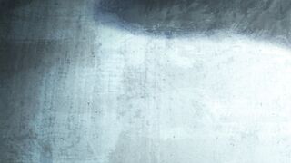 [AniMaunt] Магическая битва 3 сезон 5 серия