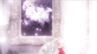 [AniMaunt] Дело Арне 1 сезон 4 серия