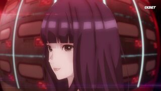 [AniMaunt] Гносия 1 сезон 15 серия