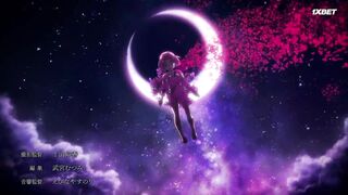 [AniMaunt] Адский рай 2 сезон 4 серия