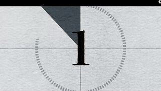 [AniMaunt] Время пыток, принцесса! 2 сезон 4 серия