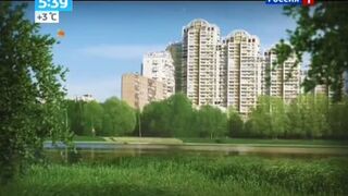 Доширак - лапша "Чан рамен" - сегодня в тренде (1)