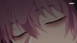 [AniMaunt] Какой сейчас Тамон! 1 сезон 6 серия