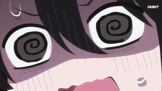 [AniMaunt] Ты и я — полные противоположности 1 сезон 5 серия