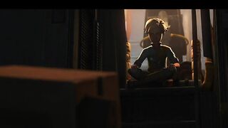 [AniMaunt] Star Wars - The Bad Batch 2 - 08