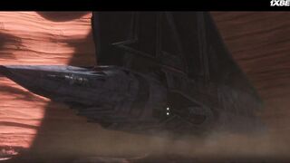 [AniMaunt] Star Wars - The Bad Batch 2 - 09