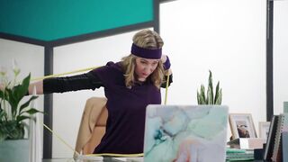 Могучие рейнджеры S29E17 Невысказанное