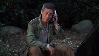 Кей Си S3E01