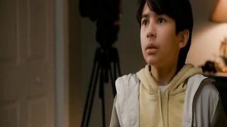 Оверлорд и Андвервуды S1E02