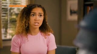 Оверлорд и Андвервуды S1E14