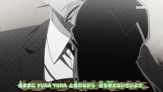 [AniMaunt] Detective Conan - 1027