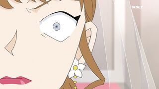 [AniMaunt] Detective Conan - 1066