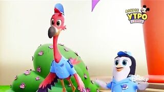 ПУПС S3E20