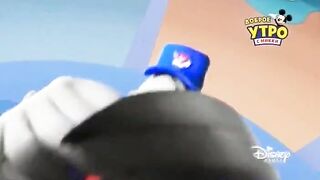 ПУПС S3E31