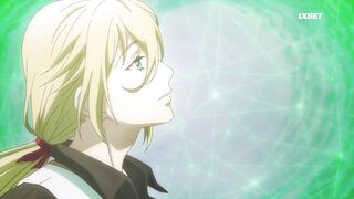 [AniMaunt] Tsundere Akuyaku Reijou Liselotte to Jikkyou no Endou-kun to Kaisetsu no Kobayashi-san - 02