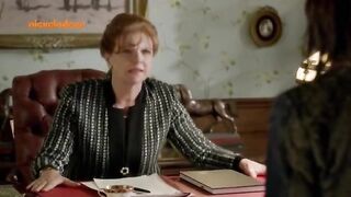 Верхом S1E02