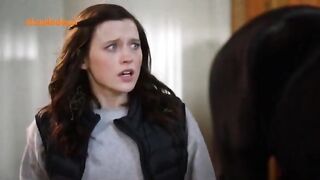 Верхом S1E04