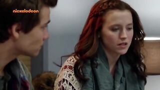Верхом S1E06