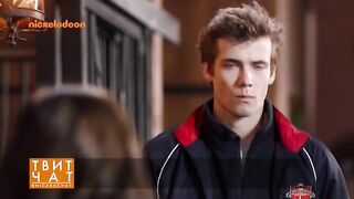 Верхом S1E07