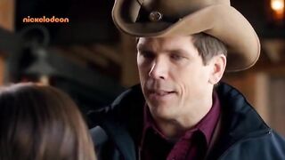 Верхом S1E11
