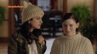 Верхом S1E13