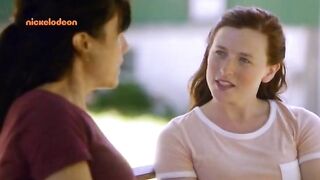 Верхом S1E18