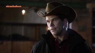 Верхом S1E19