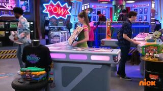 Запредел S1E06