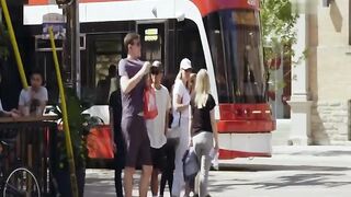 Гимнастки. В погоне за мечтой S1E09