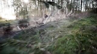 Мек-Х4 S2E03