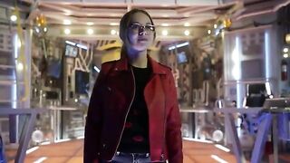 Мек-Х4 S2E09