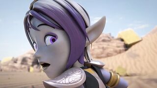 Гормити s1e18