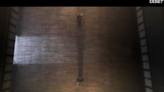 [AniMaunt] San Ti - 03