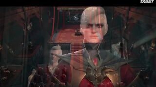 [AniMaunt] Doupo Cangqiong Nian Fan - 14