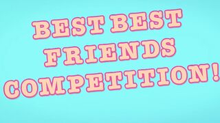 Юникитти s3e18