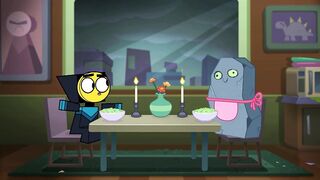 Юникитти s2e07