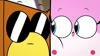 Юникитти s2e08