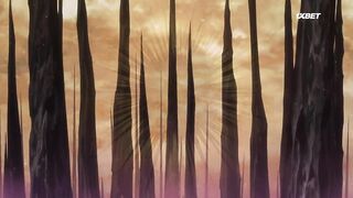 [AniMaunt] Urusei Yatsura (2022) - 21