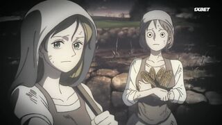 [AniMaunt] One Piece Film Red