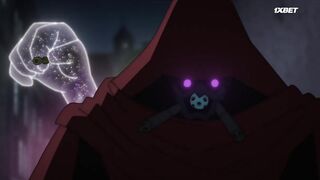 [AniMaunt] Hyouken no Majutsushi ga Sekai wo Suberu - 10