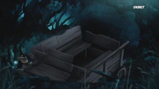 [AniMaunt] The Wingfeather Saga - 06