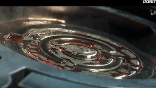 [AniMaunt] San Ti - 13